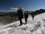 02-bo-aufstieg-rif-dayas (52).jpg